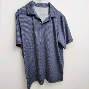 Boys Vineyard Vines Performance Polo, XL, Mint Condition - Picture 1 of 4