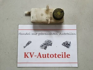 Peugeot 307 2002 3A/C 1.6 16V Réservoir De Liquide De Frein - Imagen 1 de 8