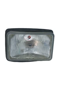 Faro Delantero Yamaha XT 600 Faro Luz - Imagen 1 de 13