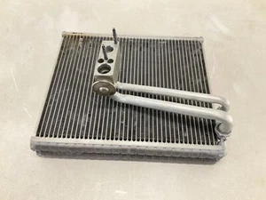 14-19 MERCEDES-BENZ CLA-Class C117 CLA250 A/C Air Condition Evaporator Core  - Picture 1 of 11