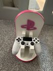 Gaming Controller Stand PS4 Headphones