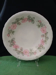 Wedgwood. English Rose. Dessert or Cereal Bowl. (18.5cm). Made In England. - Picture 1 of 6