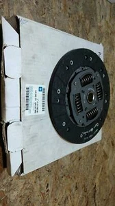 Original GM Opel Movano Vivaro Renault Kupplungsscheibe NEU - Bild 1 von 5