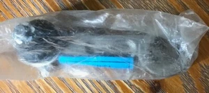 Pittman Arm Assy 2681654 SP-7790 NEW - Bild 1 von 5
