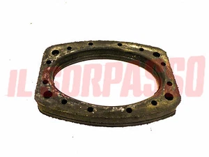 Gasket Air Filter Carburetor Fiat 1300 1500 Sedan - Spider - Picture 1 of 1