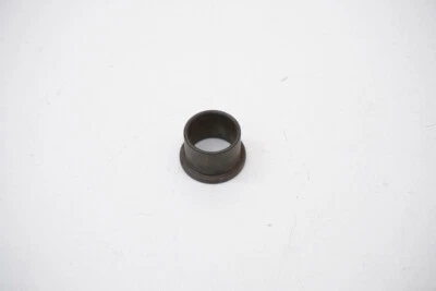 Collar de engranaje de ralentí CRF450R Kickstarter OEM 28232-KA4-740 Honda CR CRF G10 Foto 1 de 4