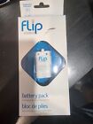 Flip Video Action Tripod, HDMI Cables, power adapter,battery pack and soft pouch