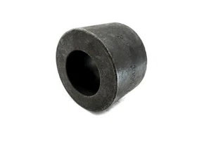 Reducer Insert 2x1 3000 Bonney Socket Weld NPT A105 NEW FREE FAST SHIP - Picture 1 of 6