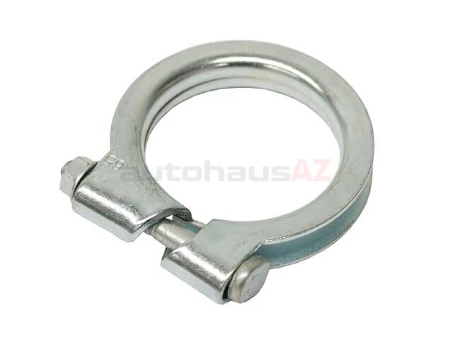 Abrazadera de escape/silenciador PRO PARTS 0200434 Saab 900 Foto 1 de 1