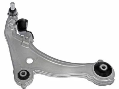 Brazo de control delantero derecho inferior Dorman 44566NT 2010 para Nissan Máxima 2009-2014 Foto 1 de 2