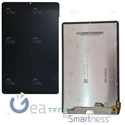 DISPLAY LCD SAMSUNG GALAXY TAB S6 LITE WIFI LTE | P610 P615 P613 P619 P620 P625