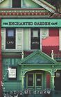 The Enchanted Garden Cafe: Volume 1 (The South Side Stories) By 