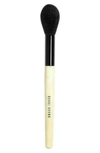 Bobbi Brown FULL SIZE SHEER POWDER BRUSH- AUTHENTIC- SEALED - Picture 1 of 1