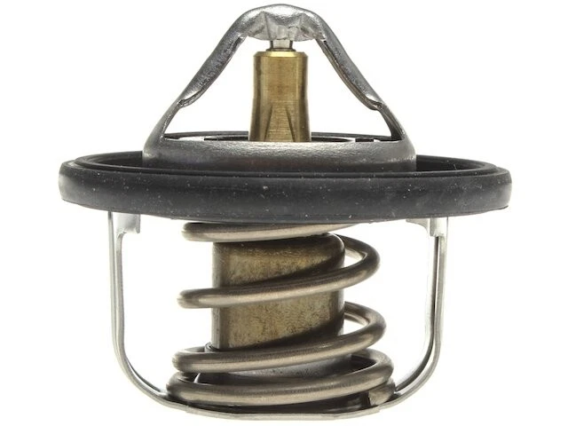 Termostato 64QJNF67 para Grand Vitara Aerio Esteem Kizashi SX4 2011 2000 2001 Foto 1 de 1