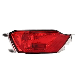 `Fog Light LR043985t Left Rear Bumper Fog Light For Sport 2014 To - Picture 1 of 22