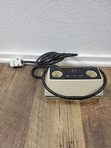 S23 ♻ Welch Allyn 3.5V 71110 Universal Desk Battery Charger ♻ - Picture 1 of 11