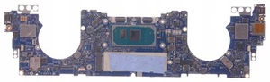 Płyta główna DELL XPS 13 9310 2-in-1 D - Zdjęcie 1 z 2