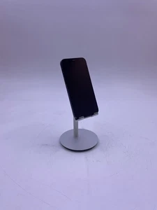 Apple iPhone 12 - 4 GB RAM 64GB Storage - Picture 1 of 1