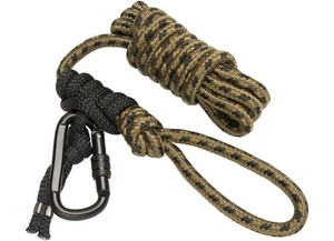 HSS RSTS Rope Style Tree Strap 9' Hunting Safety Harness System - Picture 1 of 3