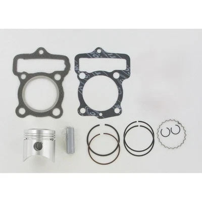 Kit de pistón Wiseco - Diámetro 48 mm - PK1277 Foto 1 de 2