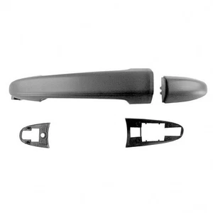 Car Door Handle Car Accessories Left Right Parts Equippment 68006564AA - Picture 1 of 12