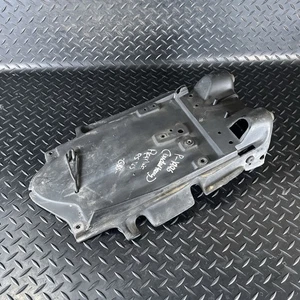 ♻️ APRILIA RS 125 1996-1998 - UNTERWANNE - Bild 1 von 8