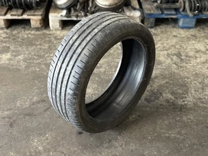 " 1x BRIDGESTONE TURANZA T005 SOMMERREIFEN RUN FLAT 225/40 R18 92Y " - Bild 1 von 2