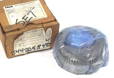 NEW FALK 1203218 FLEX HUB 1020G - Image 1 of 3