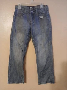 Used child's pants/ Pantalon Usado De Niño - Picture 1 of 3