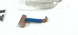 Original Carbon Brush For Starter Motor Suitable For MITSUBISHI L300 L200 - Picture 1 of 4