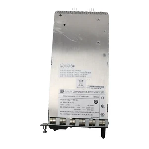 Cisco AIR-PWR-5500-AC Power Supply For 5500 Series 341-0340-01 DCJ3002-02P - Picture 1 of 5