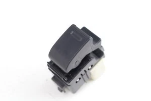 Interruptor de control de ventana de puerta lateral derecha trasera Scion Xa 2004-2006 84810-12080 - Imagen 1 de 8