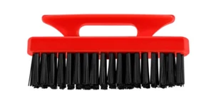 Herramienta de rendimiento herramientas a granel cepillo - Imagen 1 de 3