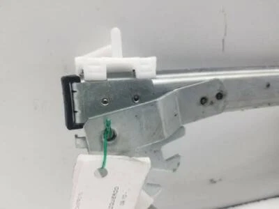 1666090580 elevalunas delantero izquierdo para PEUGEOT BIPPER BASICO 1177053 - Imagen 1 de 4