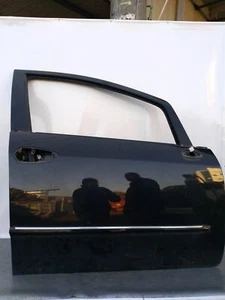 RICAMBI USATI 51846214 PORTIERA ANTERIORE DESTRA FIAT Punto EVO 2009 130 261457 - Foto 1 di 3