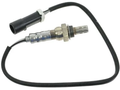 For 2001-2003, 2007-2010 Ford Explorer Sport Trac Oxygen Sensor 84284TBJP 2002 - Image 1 of 2