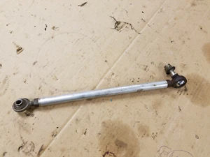 Arctic Cat ZR ZL EFI Steering Outer Tie Rod 0605-352 - Picture 1 of 1