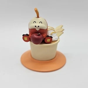 Fuecoco Pokemon Yummy! Sweets Mascot Figure Anime Nintendo Japan - Bild 1 von 4