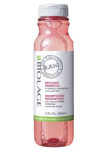 Matrix Biolage RAW Recover SHAMPOO 11oz. Sulfate / Paraben Free - Picture 1 of 1