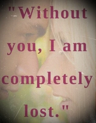 Bring Back a Lost Love 100% Guaranteed Fast Acting Professional Spell Casting - Image 1 of 4