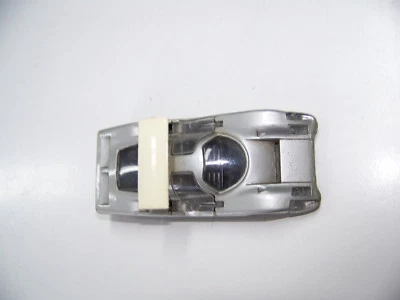 Politoys Export Panther Bertone n. 564 - Immagine 1 di 4