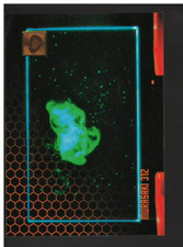 B2287- 1995-96 30 Years of Star Trek Cards +Inserts -You Pick- 10+ FREE US SHIP