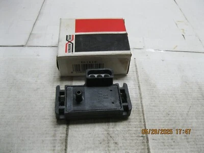 Manifold Absolute Pressure Sensor BWD EC1618 Foto 1 de 4