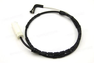 Front Brake Pad Wear Sensor for BMW E90 E91 E92 E84 328xi 335xi X1 34356764851 - Bild 1 von 3