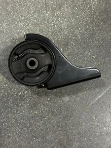 Engine Mount Beck/Arnley 104-1858 fits 02-05 Kia Sedona 3.5L-V6 - Picture 1 of 4