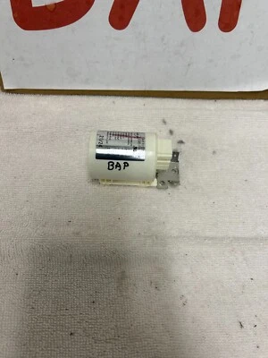 Maytag Washer Line Noise Filter W11614635 W11033573 OEM Tested - Image 1 of 4