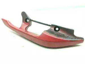 15 Honda NC700X NC 700 Right Rear Grab Handle - Picture 1 of 5