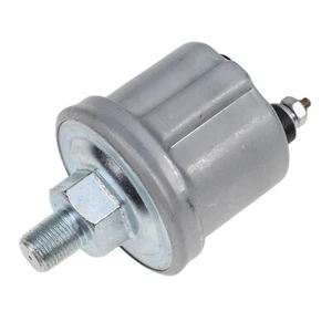 Unità di invio pressione olio adatta a John Deere 4430 4630 4440 4450 4230 4050 4240 4250 - Foto 1 di 11