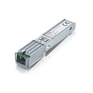 Telekom Digitalisierungsbox Glasfaser Modem, SFP Modul, Dual Mode, BRANDNEU - Photo 1/1