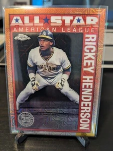 2025 Topps Series 2 1990 CHROME SILVER PACK MOJO You Pick Complete Your Set - Picture 1 of 105
